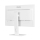 IIYAMA Prolite XUB2797QSU-W2 - 1311963 - zdjęcie 8